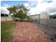 46 Doney Street, Narrogin WA 6312