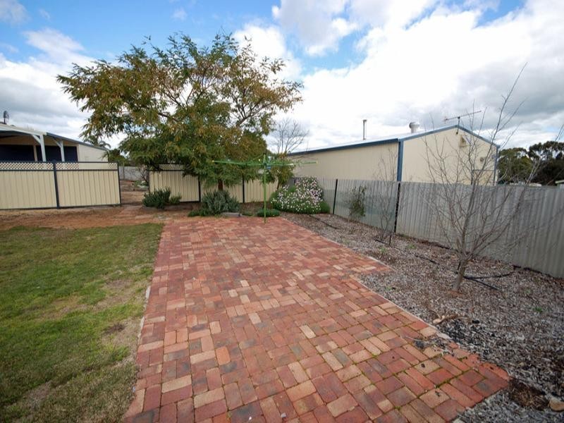 46 Doney Street, Narrogin WA 6312