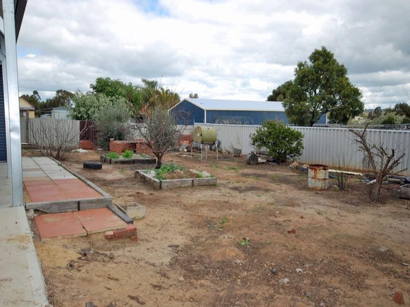 46 Doney Street, Narrogin WA 6312