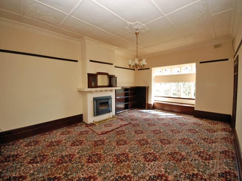 28 Homer Street, Narrogin WA 6312