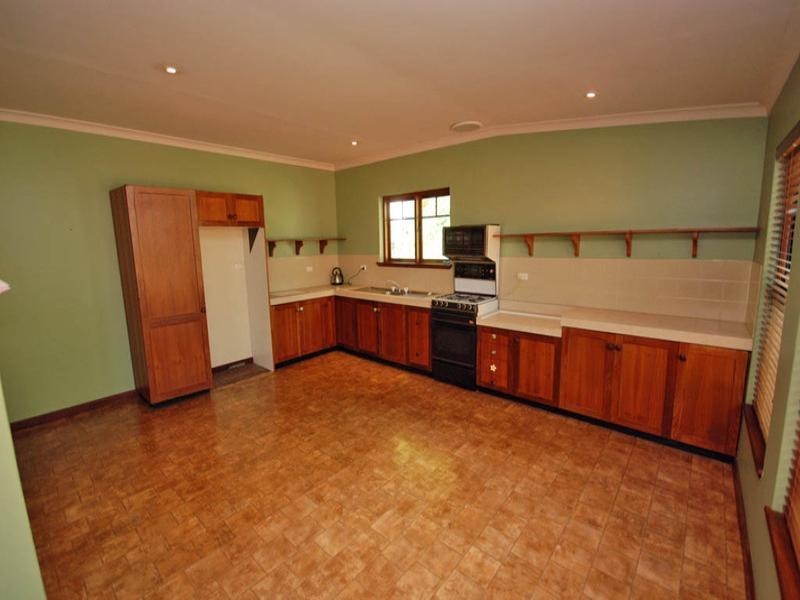 28 Homer Street, Narrogin WA 6312