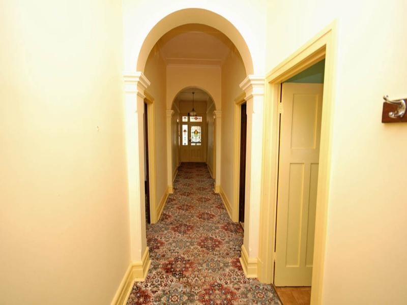 28 Homer Street, Narrogin WA 6312