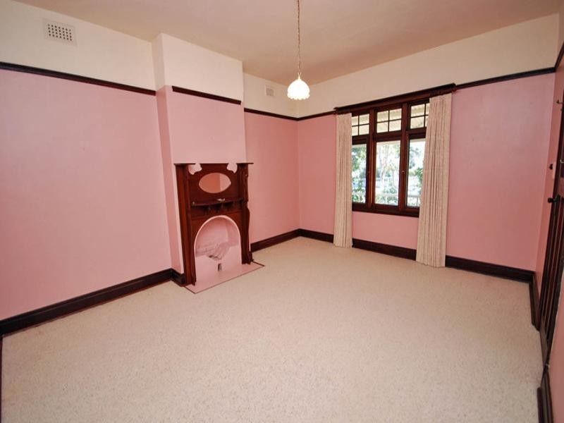 28 Homer Street, Narrogin WA 6312