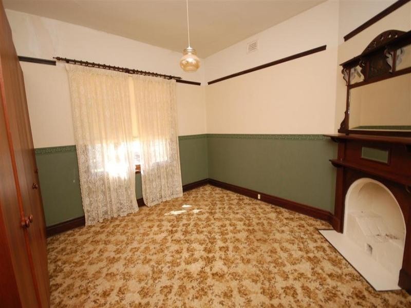 28 Homer Street, Narrogin WA 6312