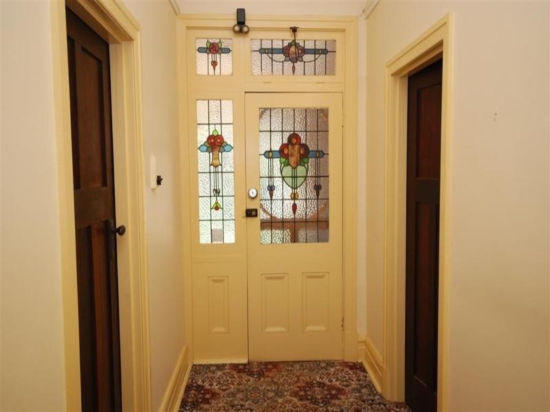 28 Homer Street, Narrogin WA 6312