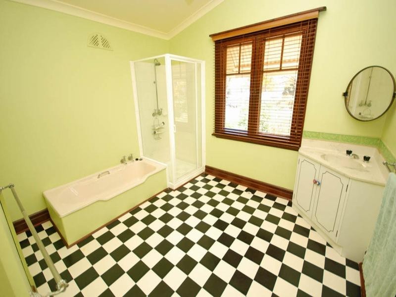 28 Homer Street, Narrogin WA 6312