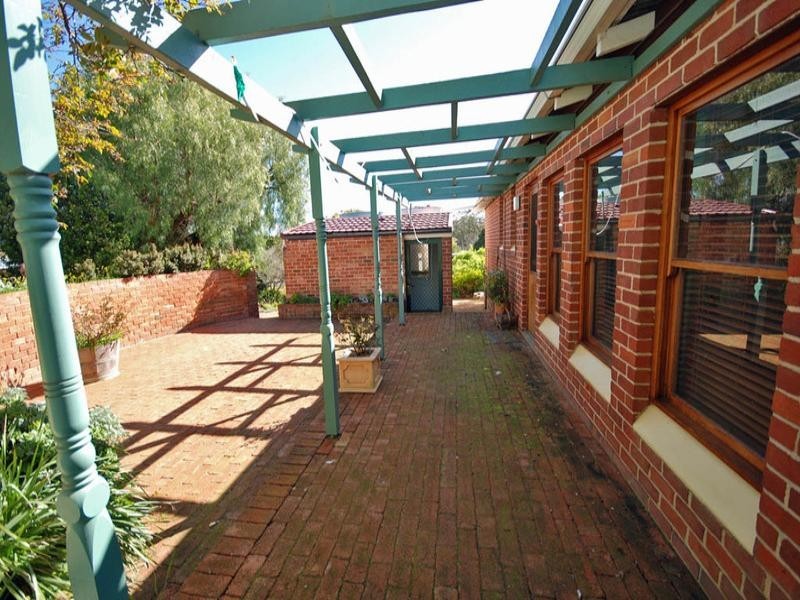 28 Homer Street, Narrogin WA 6312