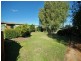 28 Homer Street, Narrogin WA 6312