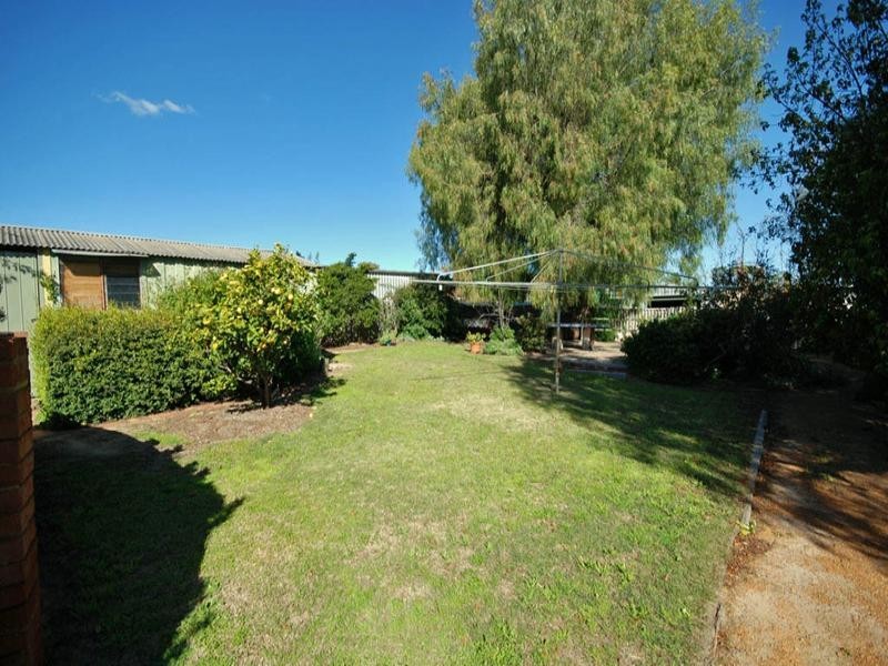 28 Homer Street, Narrogin WA 6312