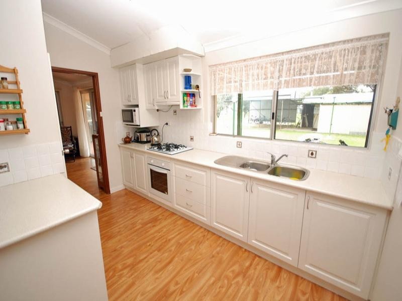 8 Growse Street, Williams WA 6391