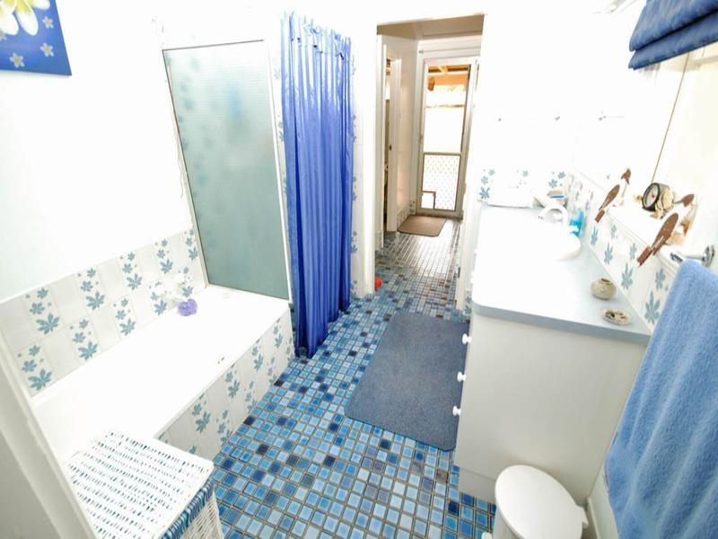 8 Growse Street, Williams WA 6391