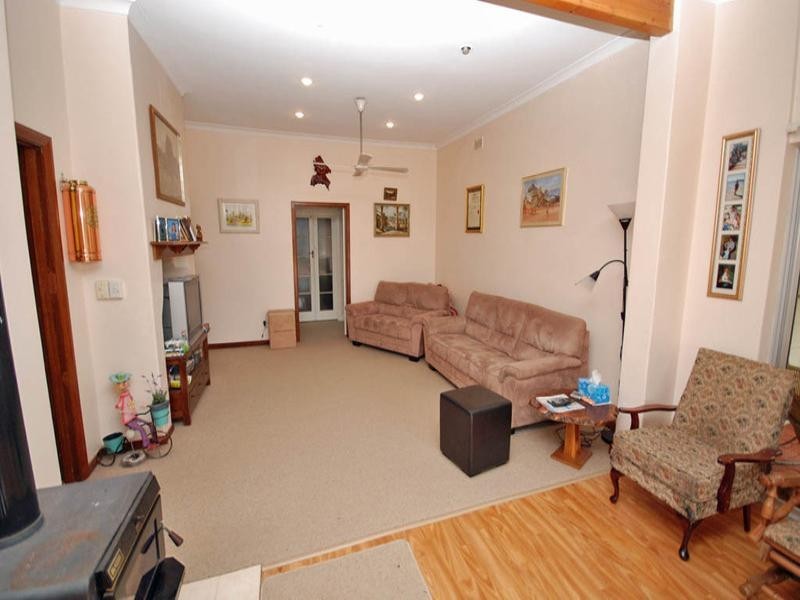 8 Growse Street, Williams WA 6391