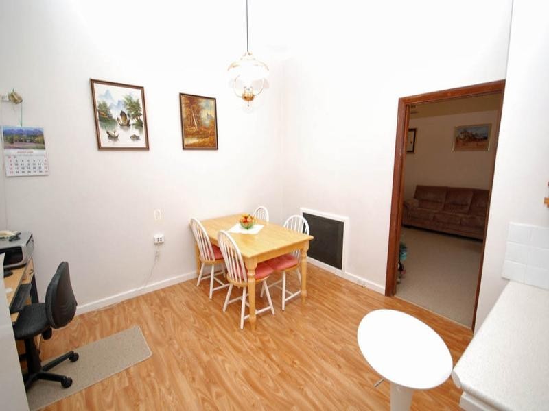 8 Growse Street, Williams WA 6391