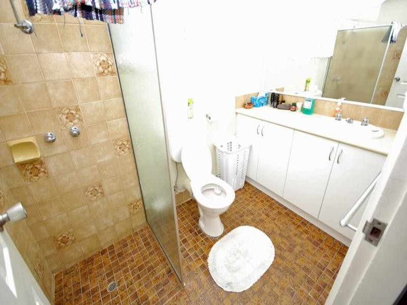 8 Growse Street, Williams WA 6391