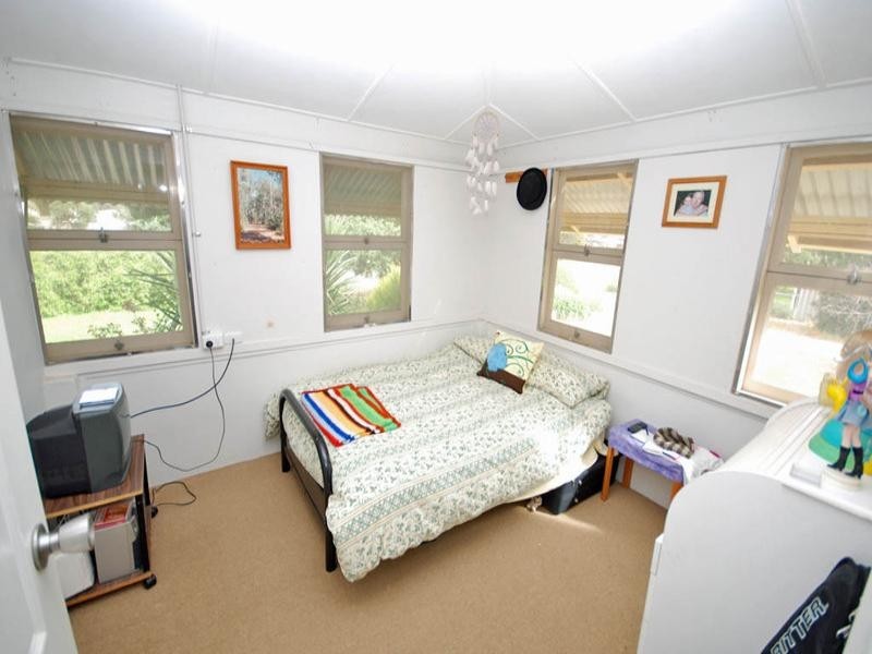 8 Growse Street, Williams WA 6391