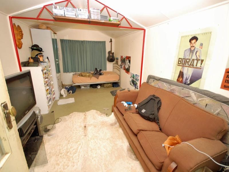 8 Growse Street, Williams WA 6391