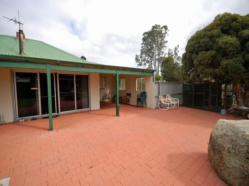 8 Growse Street, Williams WA 6391