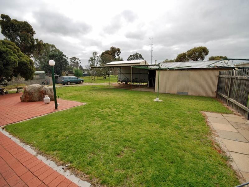 8 Growse Street, Williams WA 6391