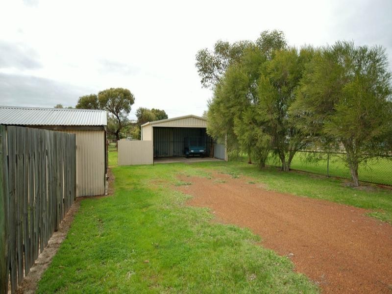 8 Growse Street, Williams WA 6391