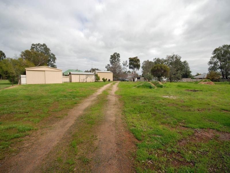 8 Growse Street, Williams WA 6391