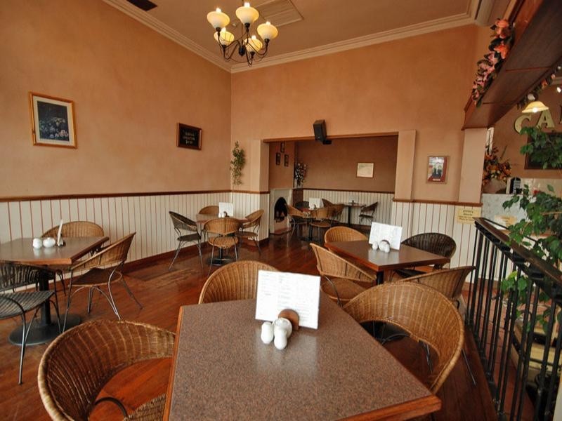 24 Egerton Street, Narrogin WA 6312