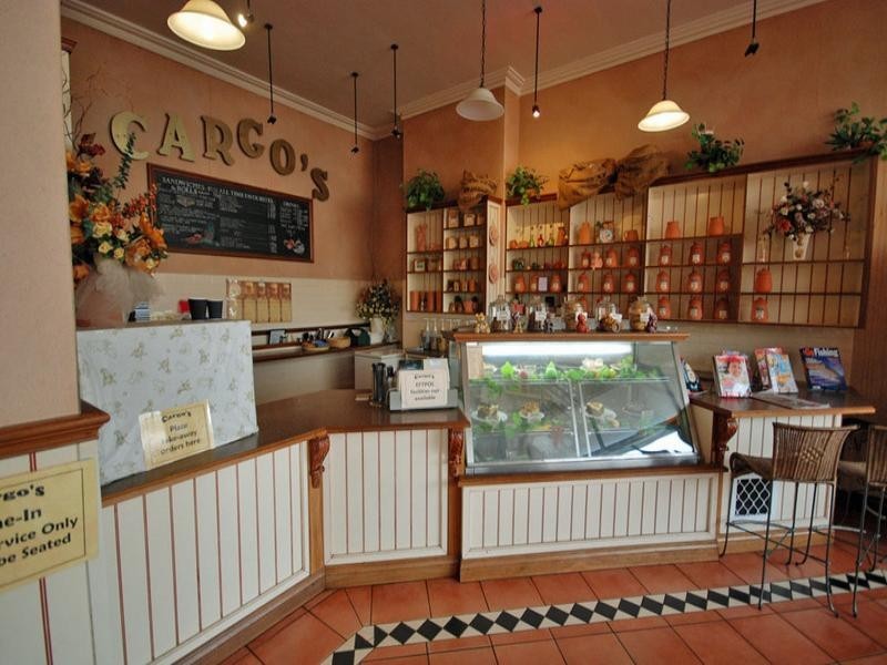 24 Egerton Street, Narrogin WA 6312