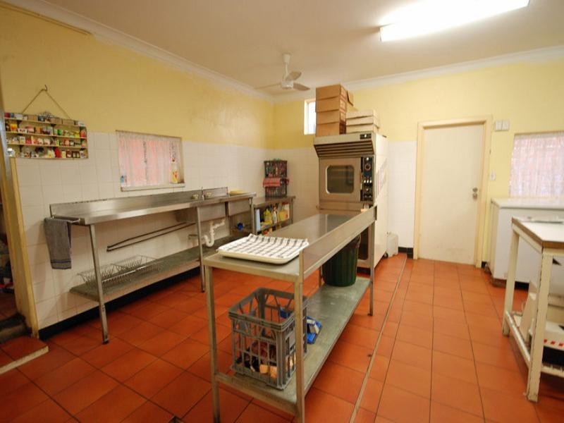 24 Egerton Street, Narrogin WA 6312