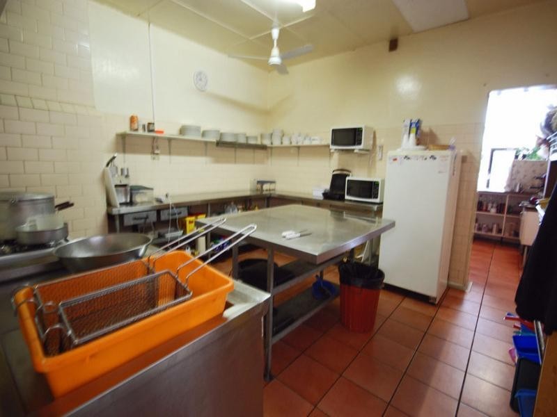 24 Egerton Street, Narrogin WA 6312