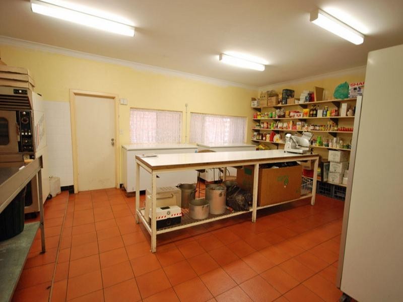 24 Egerton Street, Narrogin WA 6312