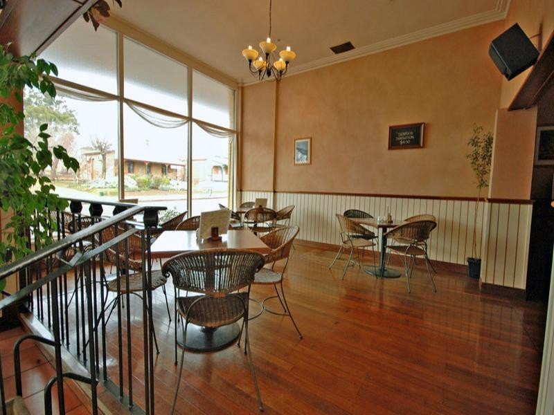 24 Egerton Street, Narrogin WA 6312