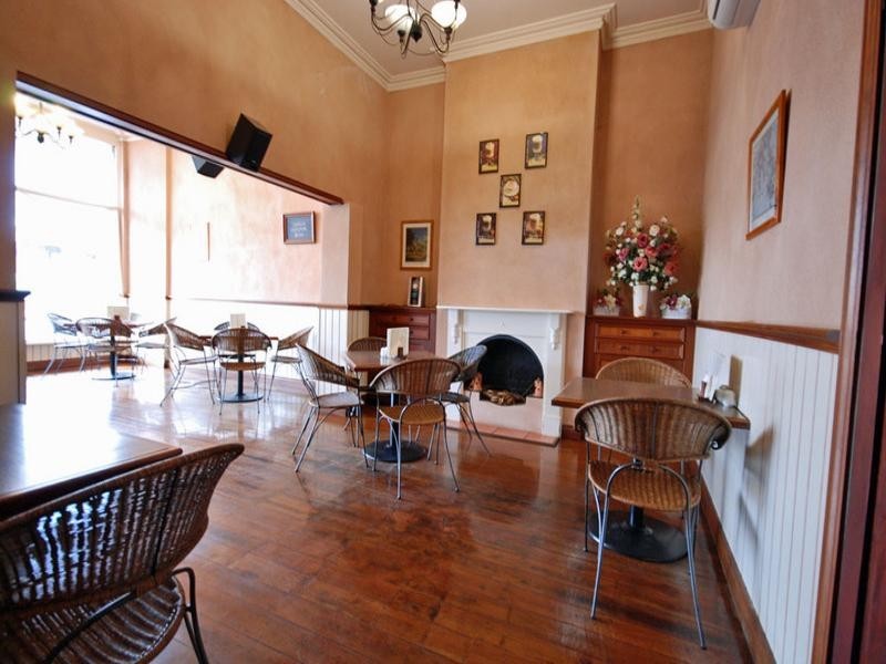 24 Egerton Street, Narrogin WA 6312