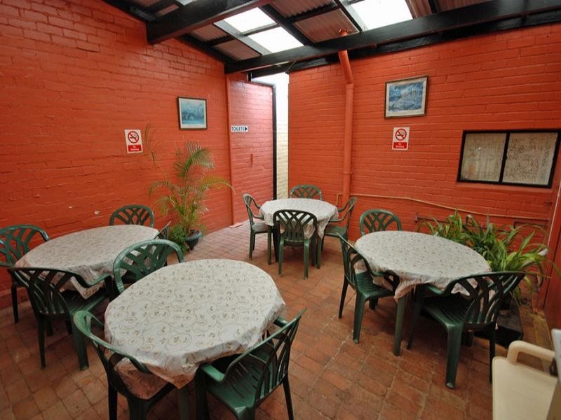 24 Egerton Street, Narrogin WA 6312