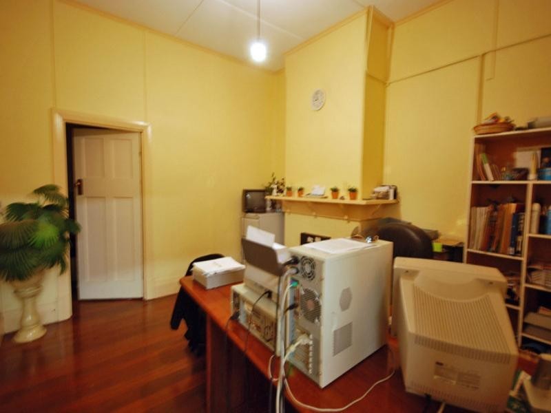 24 Egerton Street, Narrogin WA 6312