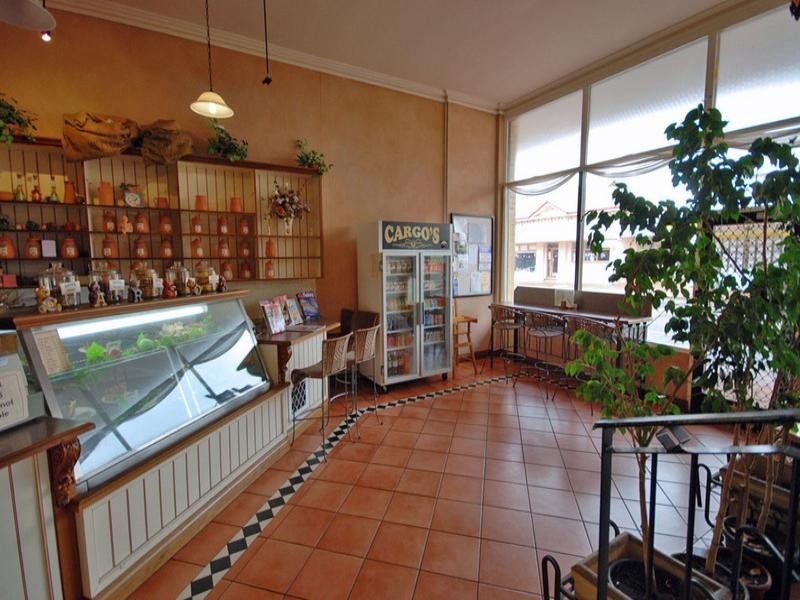 24 Egerton Street, Narrogin WA 6312