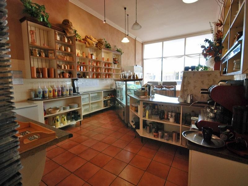 24 Egerton Street, Narrogin WA 6312