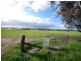 12719 Highbury South Road, Highbury WA 6313