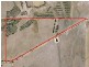 12719 Highbury South Road, Highbury WA 6313