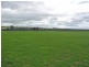 12719 Highbury South Road, Highbury WA 6313