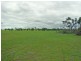 12719 Highbury South Road, Highbury WA 6313