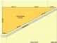 12719 Highbury South Road, Highbury WA 6313