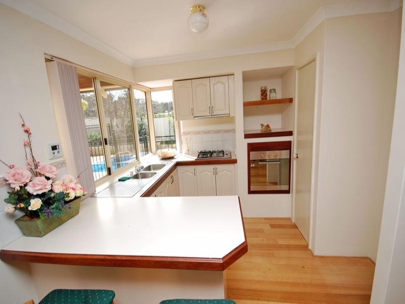 2 Parry Court, Narrogin WA 6312