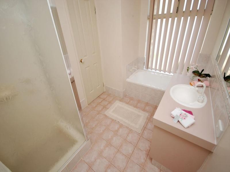 2 Parry Court, Narrogin WA 6312