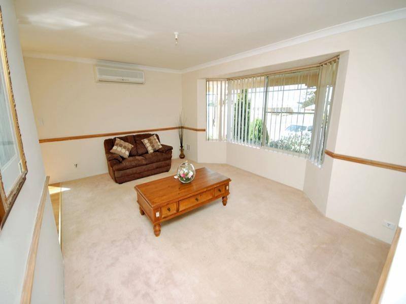 2 Parry Court, Narrogin WA 6312