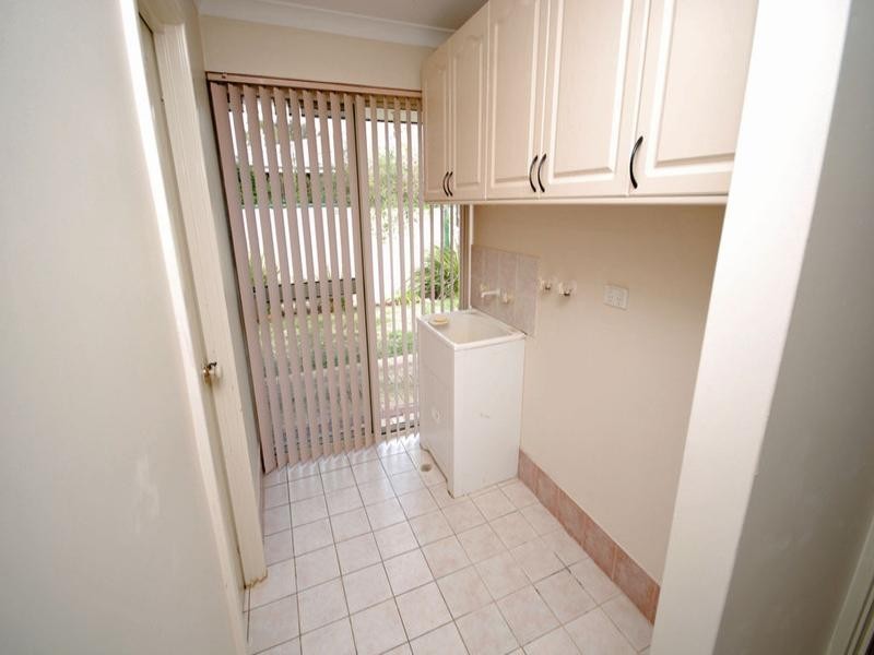 2 Parry Court, Narrogin WA 6312