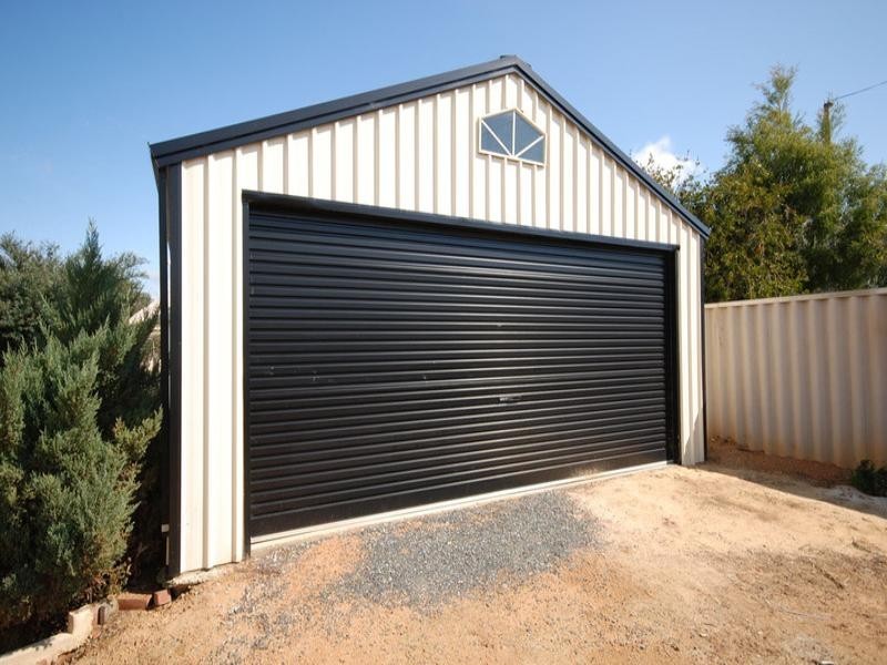 2 Parry Court, Narrogin WA 6312