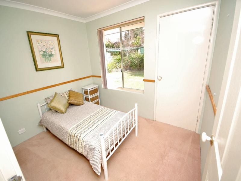 2 Parry Court, Narrogin WA 6312