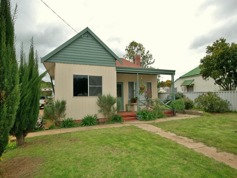 13 Kipling Street, Narrogin WA 6312