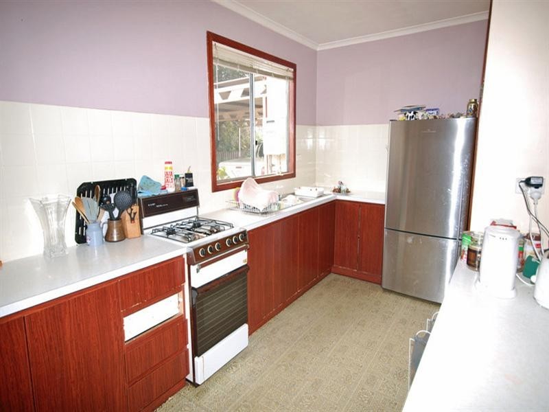 13 Kipling Street, Narrogin WA 6312