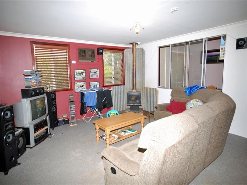 13 Kipling Street, Narrogin WA 6312