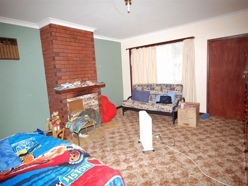 13 Kipling Street, Narrogin WA 6312